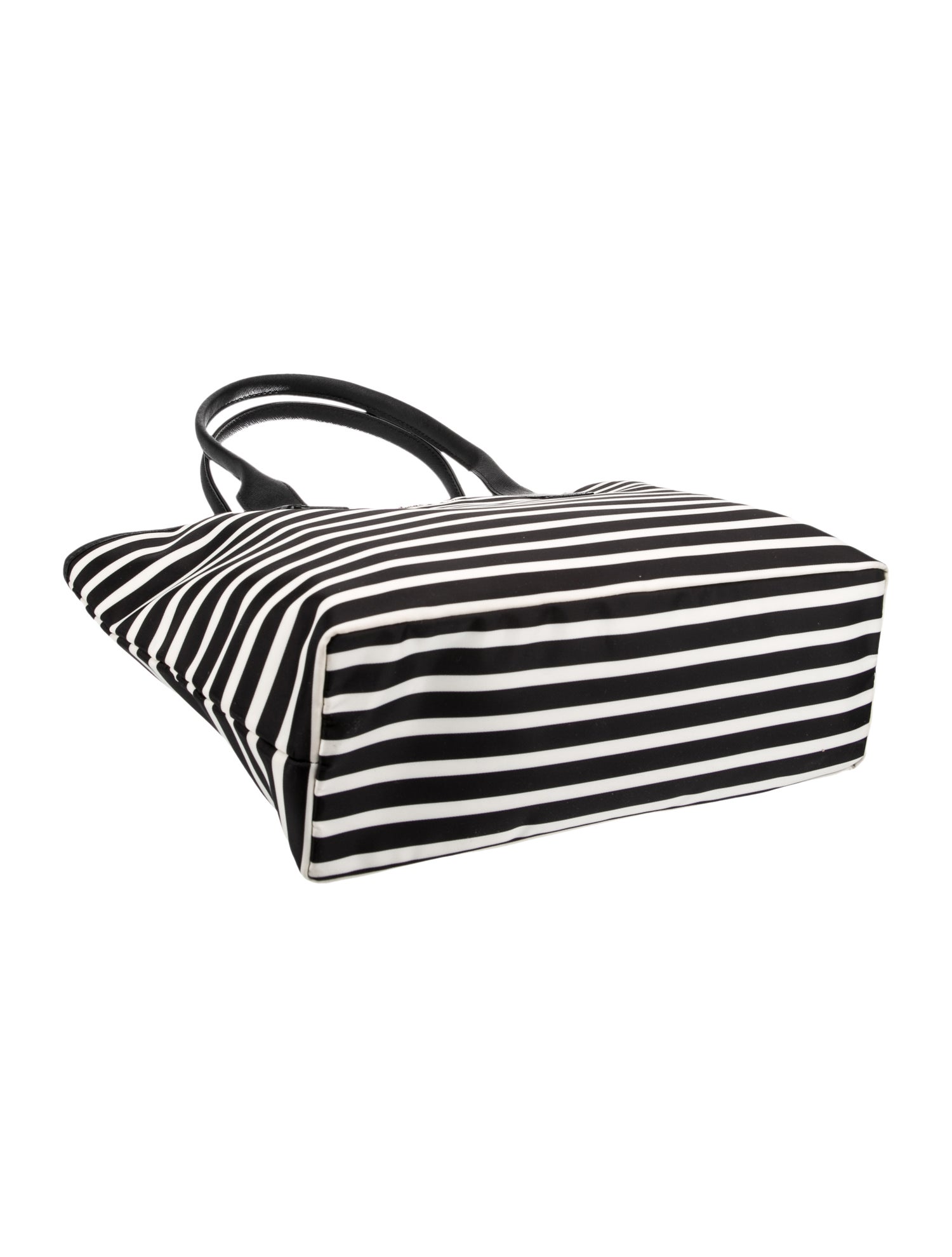 Kate Spade New York Nylon Tote